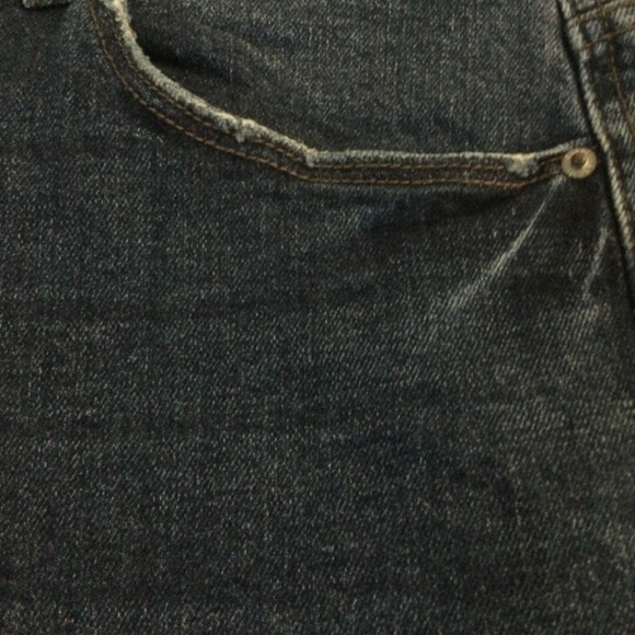 Womens skinny jeans - Picture 2 of 6